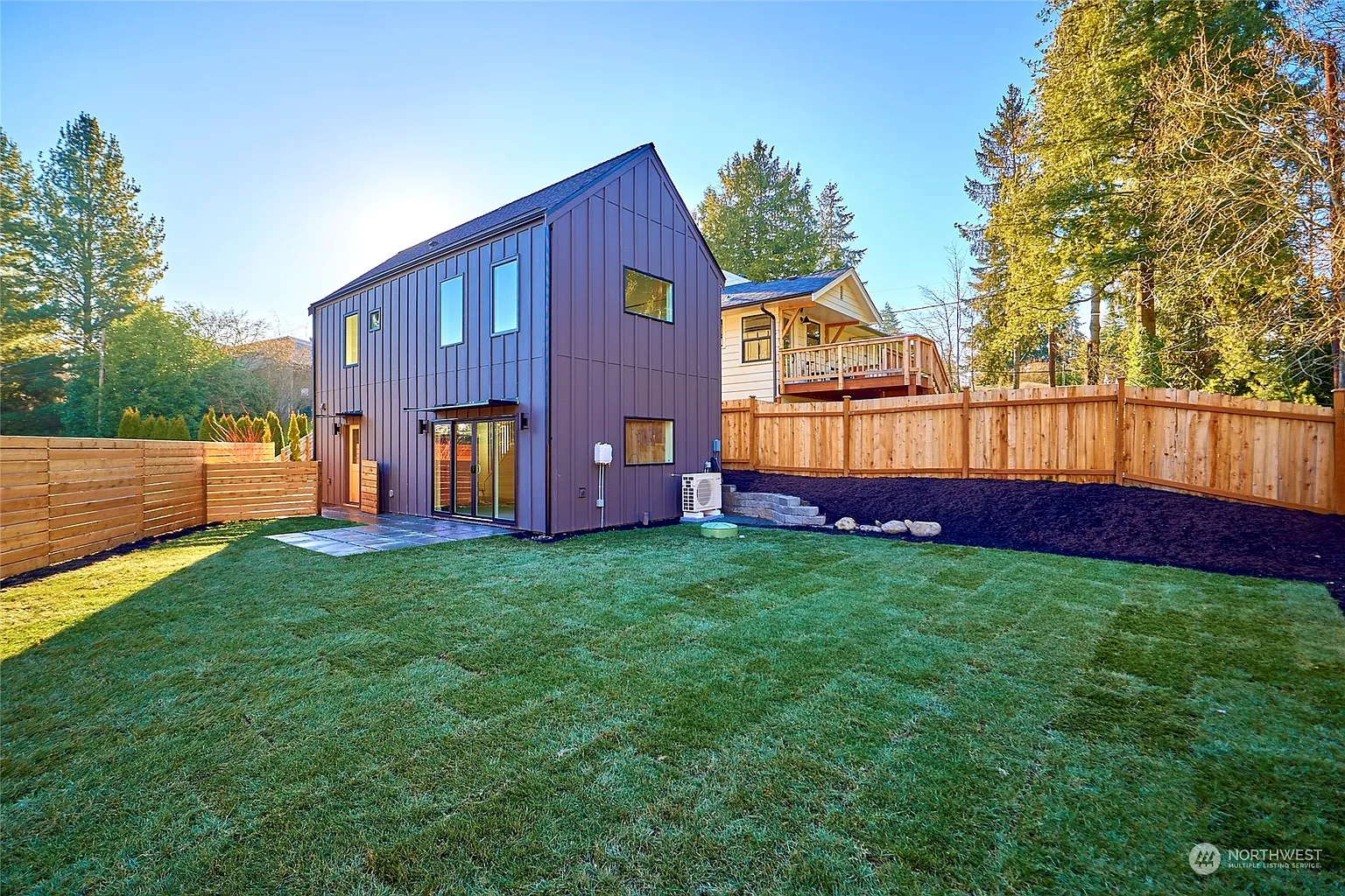 13702 3rd Avenue NE #B photo 1