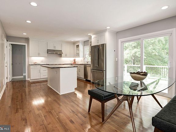 5th image of this home