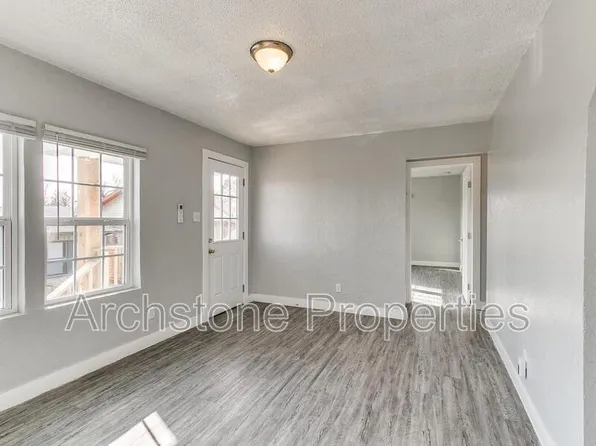 1231 N Grand Blvd, Oklahoma City, OK 73107