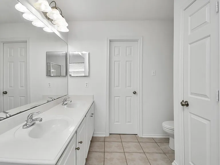 16850 Brooktondale Ct — Photo 26