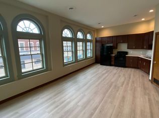 1418 Washington Ave, Racine, WI 53403