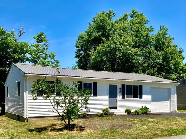 93 High St, Kenton, DE 19955