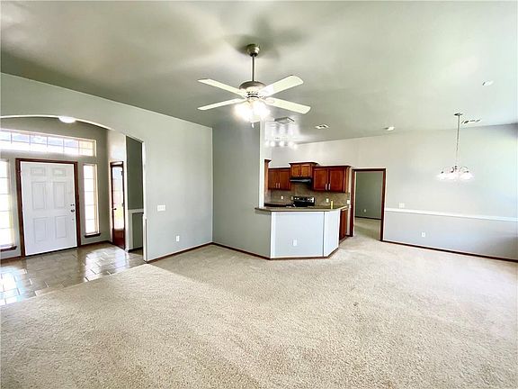 5th image of 14113 Paddle Wheel Pl
