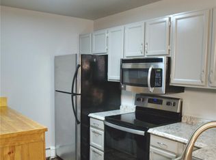 7740 W 35th Ave APT 209, Wheat Ridge, CO 80033