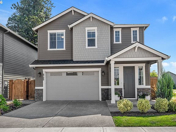 2nd image of 6748 SW Lupine Way