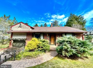 412 King Of Prussia Rd, Wayne, PA 19087