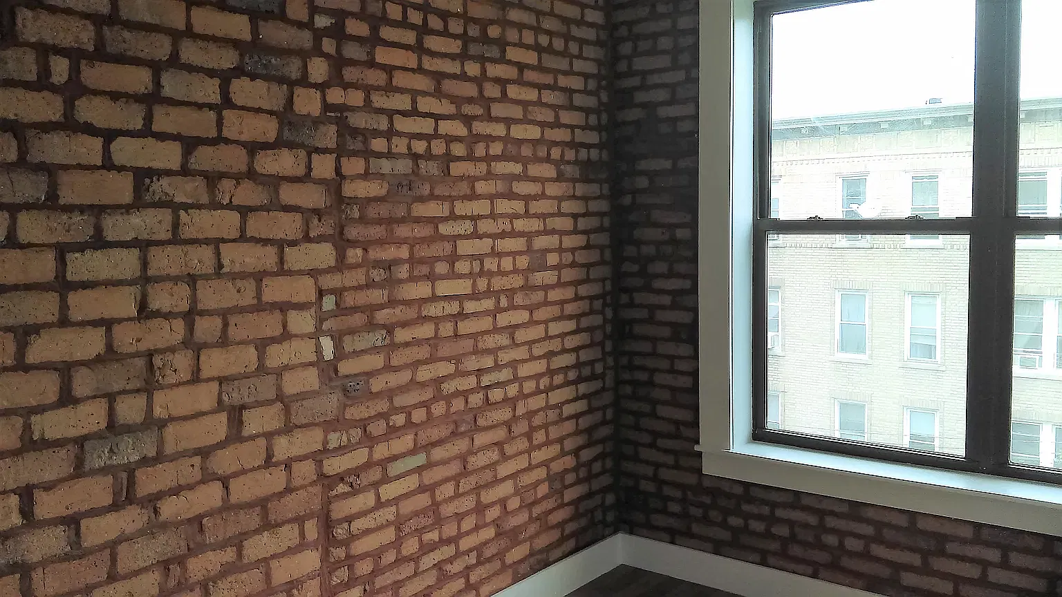 61-36 Woodbine Street — Photo 2