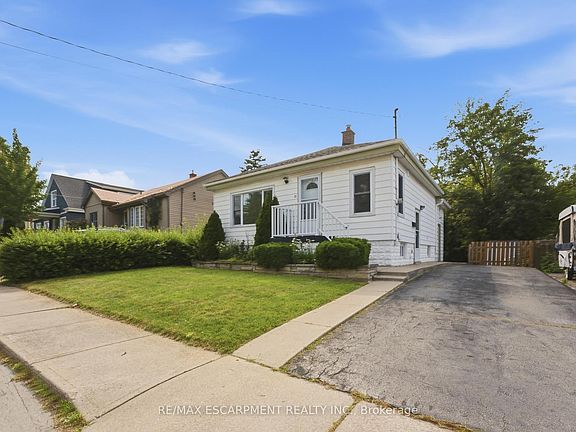 2nd image of 22 David Ave