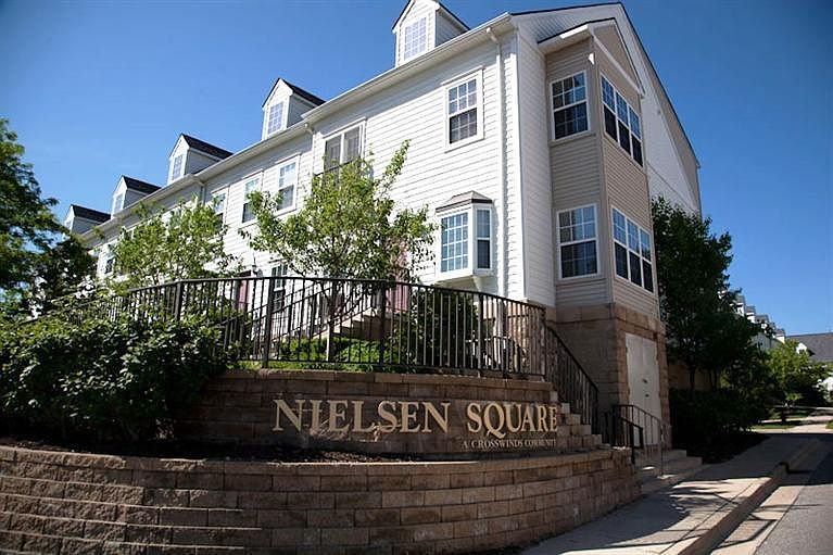 1st image of 1113 Freesia Ct #1113