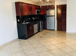 10046 Winding Lake Rd APT 203, Fort Lauderdale, FL 33351