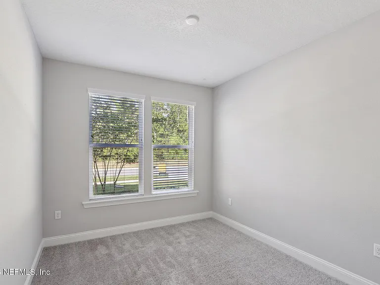 9897 Filament Blvd — Photo 29