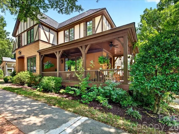 2049 Lexington St, Belmont, NC 28012