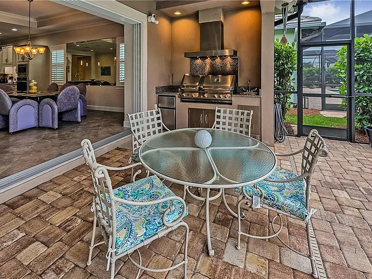 5069 Tortola Ct — Photo 22