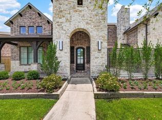 28107 Flywheel Ct, Katy, TX 77494