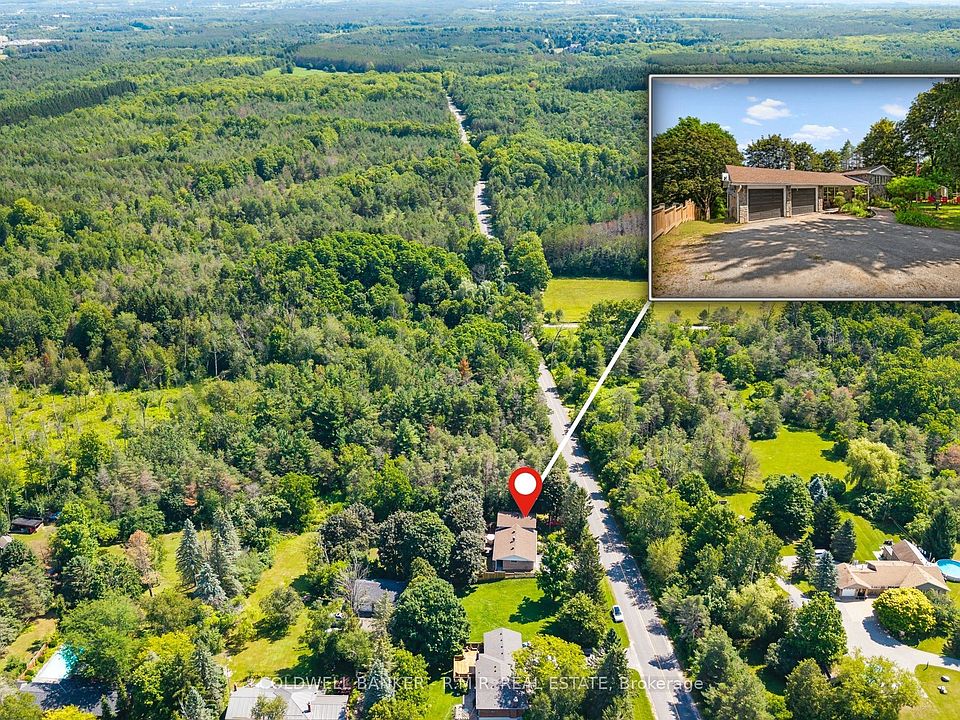 1st image of 514 Old Stouffville Rd