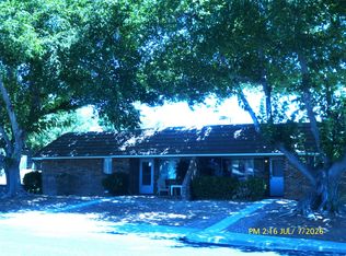 465 S 100 E #C-1, Saint George, UT 84770