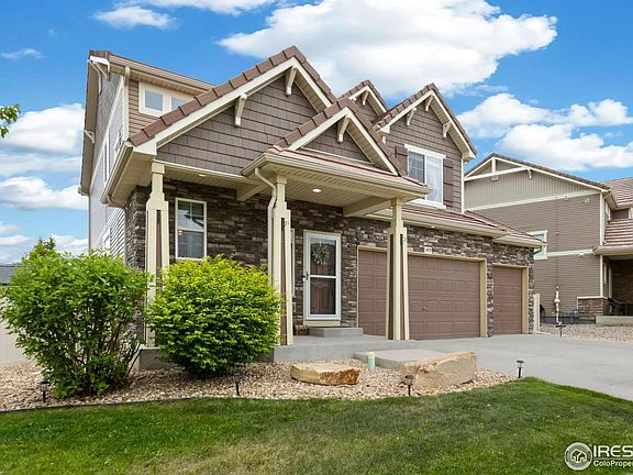2nd image of 3479 Maplewood Ln