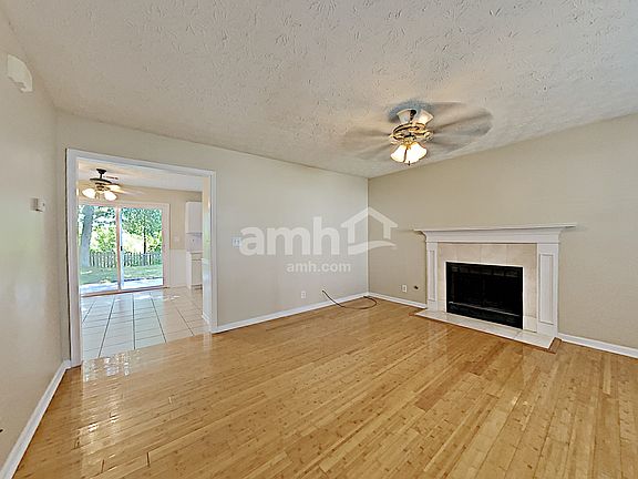 5th image of 3145 Sentinel Pkwy