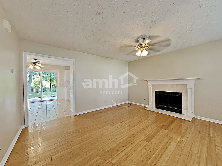 3145 Sentinel Pkwy — Photo 5