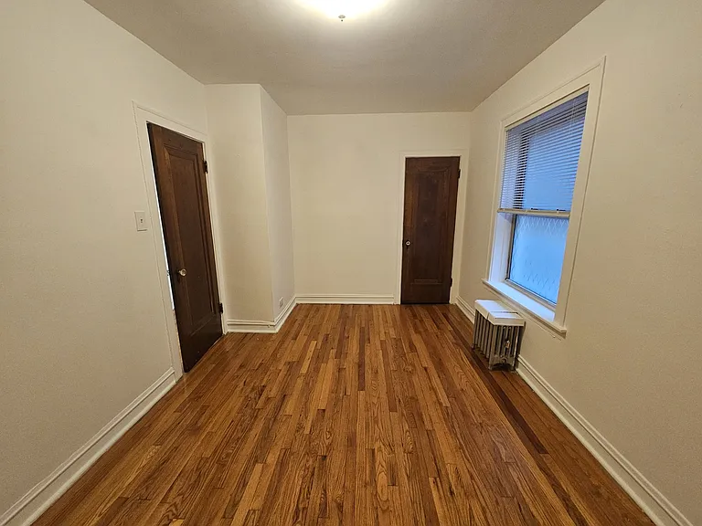 2456 W Catalpa Ave #2 — Photo 9