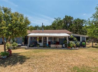 4308 W Oak Trl, Granbury, TX 76048
