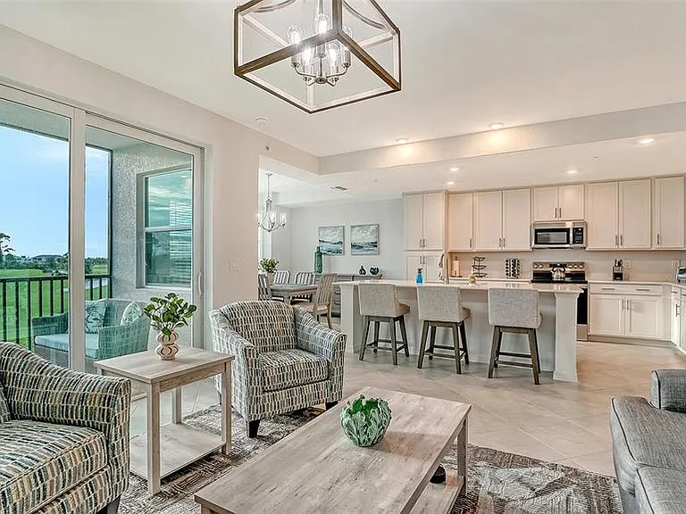 17625 Opal Sand Dr #203 — Photo 8