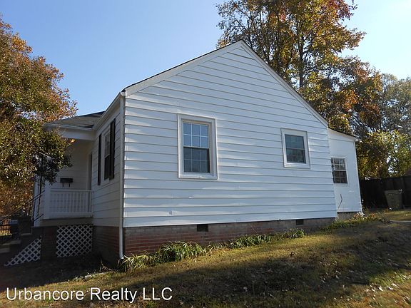 2nd image of 2201 Accomac St