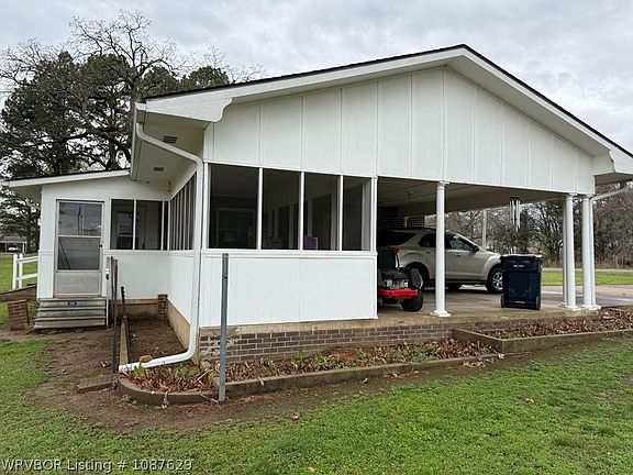 4th image of 2011 W Clark Rd