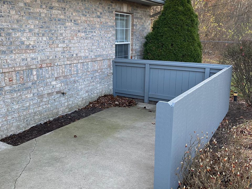 1st image of 3029 W Applewood Ct Unit 3029