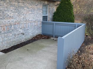 3029 W Applewood Ct UNIT 3029, Muncie, IN 47304