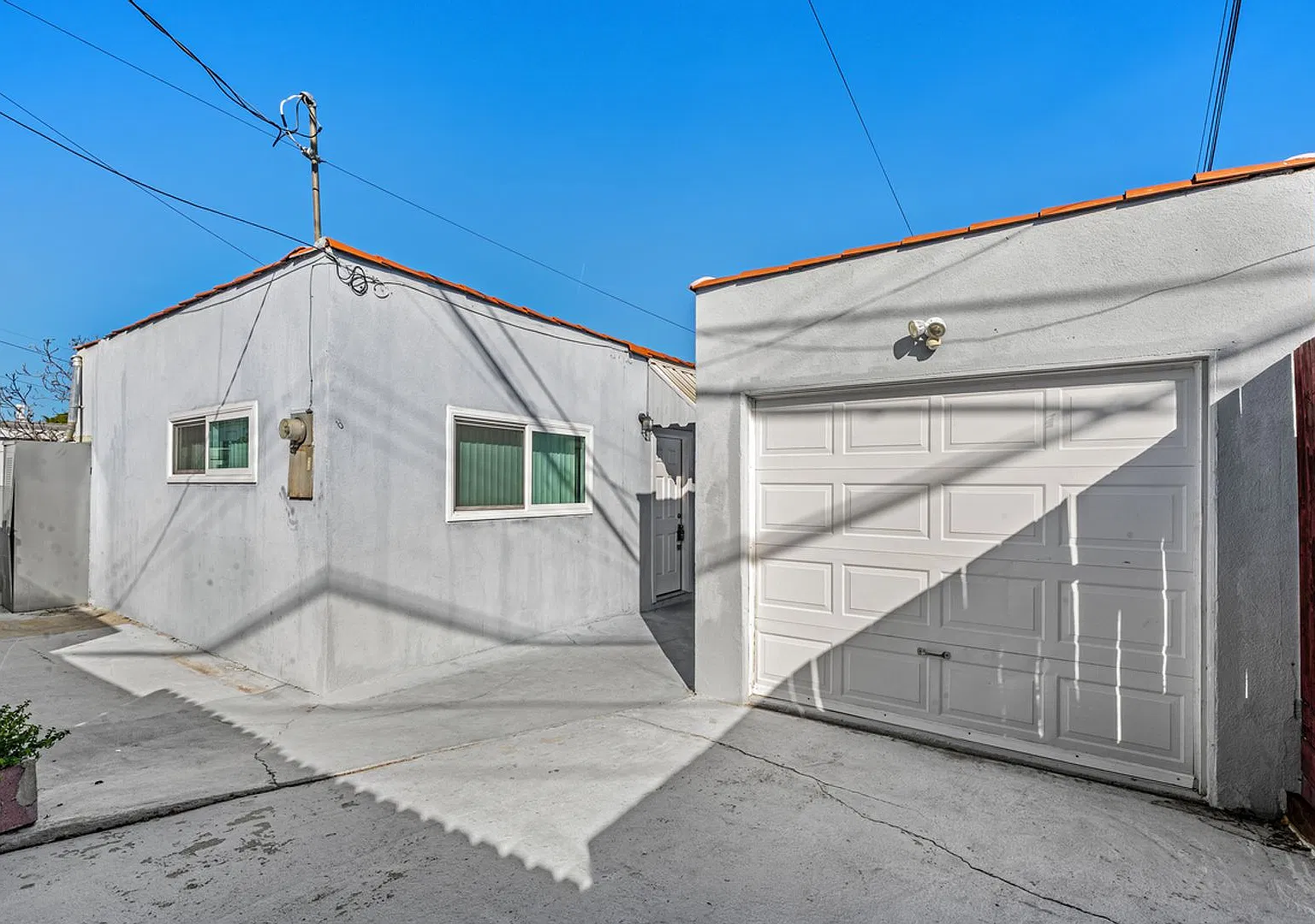 1816-1816.5 W. 261 St, Lomita — Photo 3