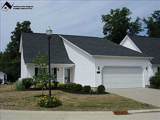 1st image of 518 Jonquil Ln #55