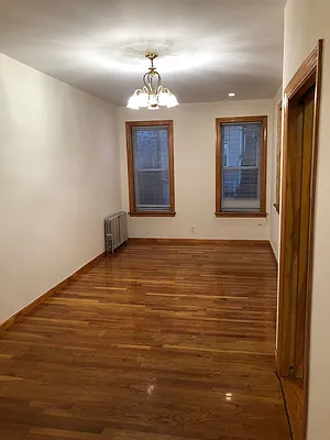 Rented by Capri Jet Realty Corp | media 3