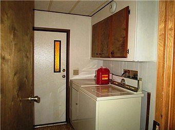 5th image of 5900 64th St NE Unit 62