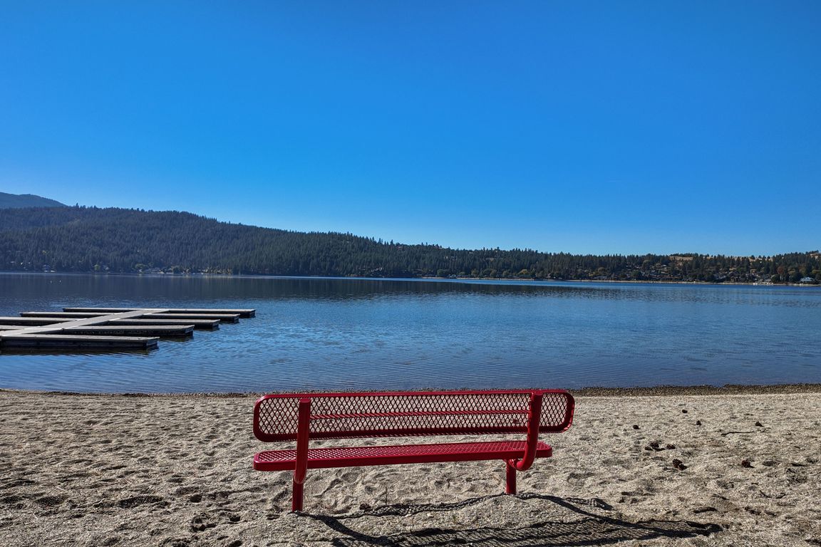 next background image