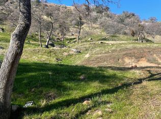 43250 Sand Creek Rd, Squaw Valley, CA 93675