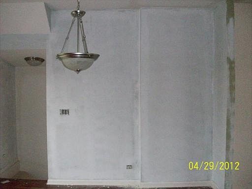 5th image of 1926 N Lotus Ave #83