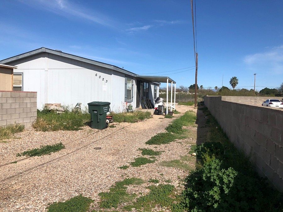 1st image of 6023 S Morris Blvd