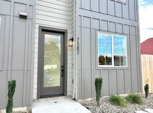 SMITD04, Portland, OR 97203