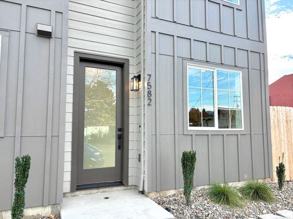 7582-7586 N Alma Ave #2F45CD122