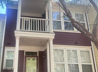 407 Heritage Village Ln, Apex, NC 27502