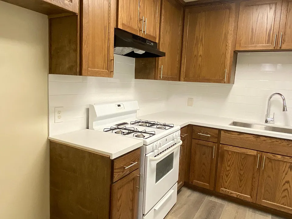 1405 E Ocean Blvd #10