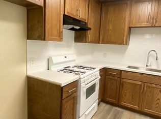 1405 E Ocean Blvd APT 10, Long Beach, CA 90802
