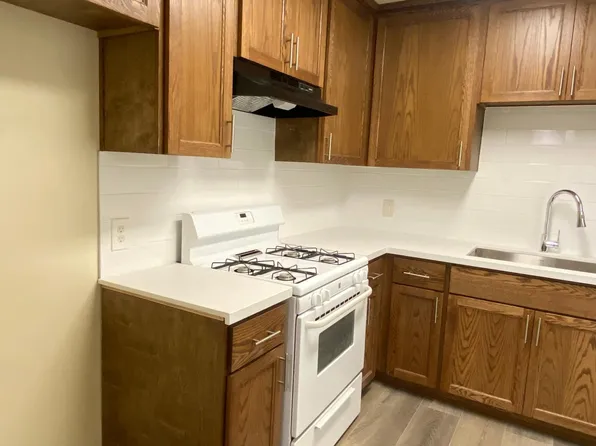 1405 E Ocean Blvd APT 10, Long Beach, CA 90802