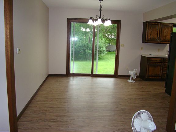 5th image of 316 26th Ave S