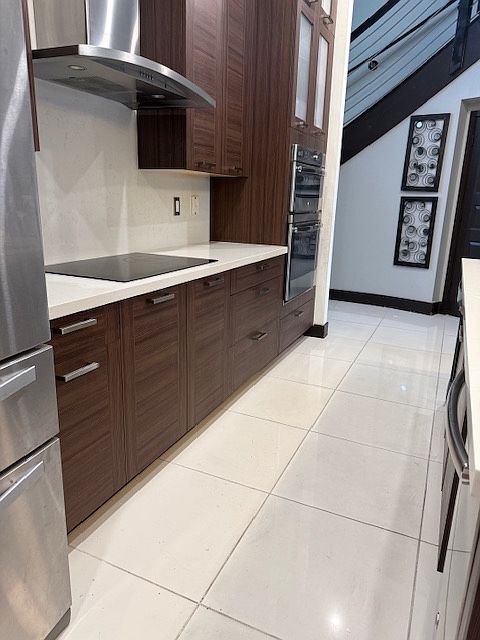 1st image of 8810 NW 155th Ter