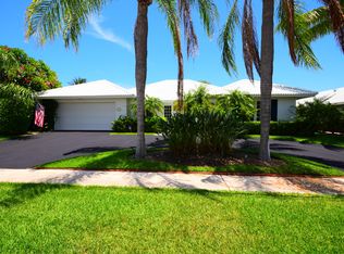 1126 Tamarind Way, Boca Raton, FL 33486