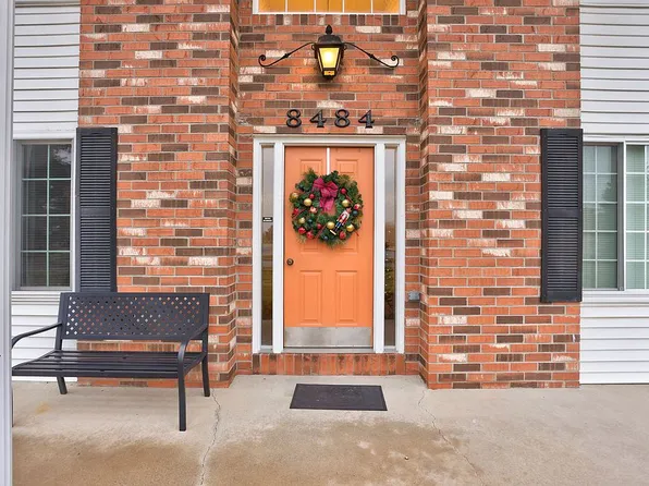 8484 Shields Dr Unit 101, Saginaw, MI 48609