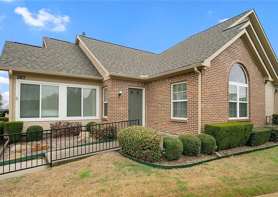 1st image of 2601 Marsh Ln Unit 243