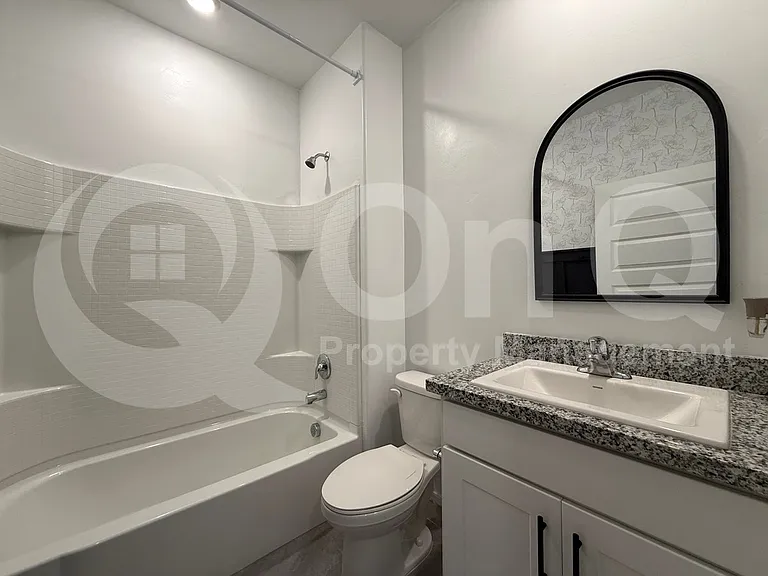 12442 W Lilliston Way — Photo 28
